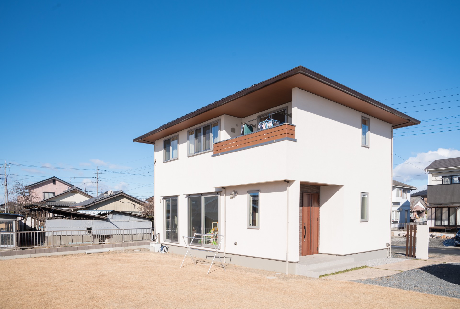AdobeStock_97687676