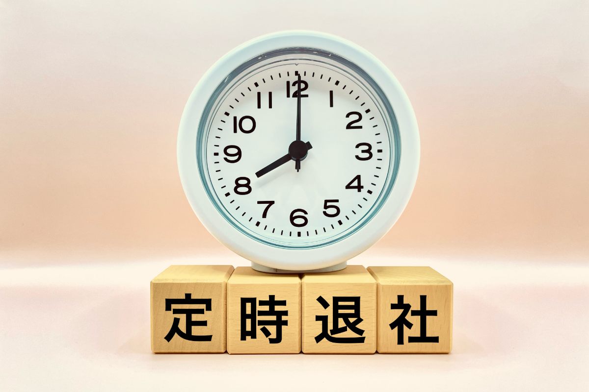 川崎