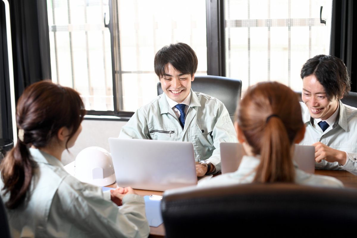AdobeStock_451840541