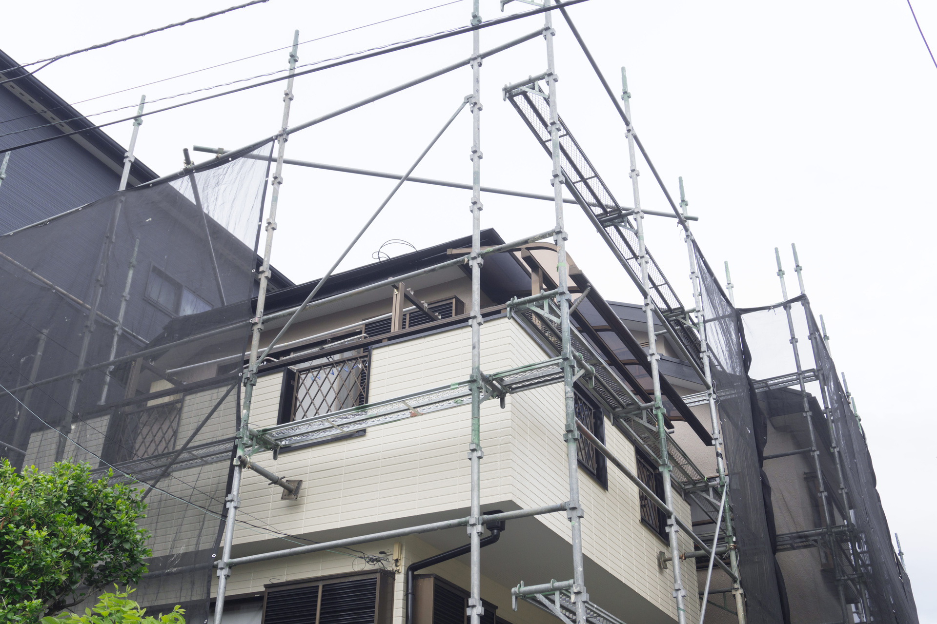 リフォームの仕事の求人 | 神奈川県川崎で施工管理の求人なら株式会社光正工務店