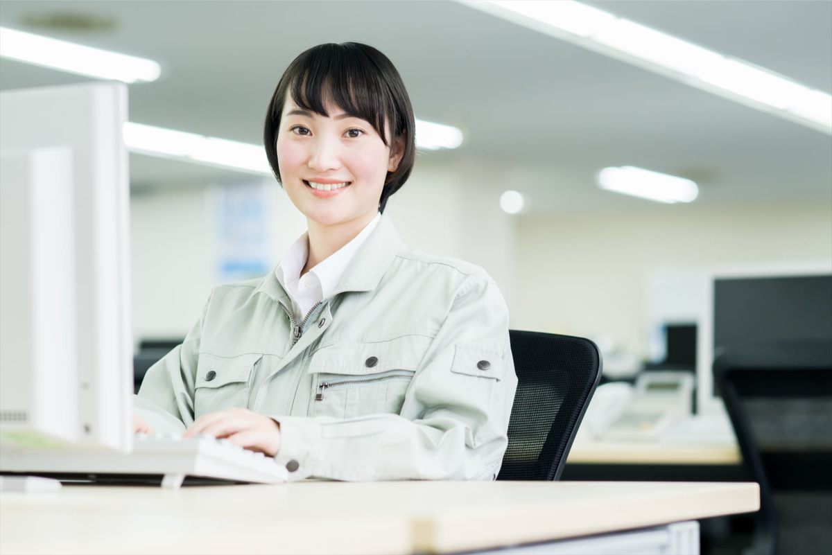 AdobeStock_97687676