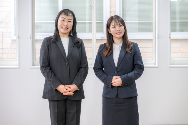 今すぐお問い合わせを！